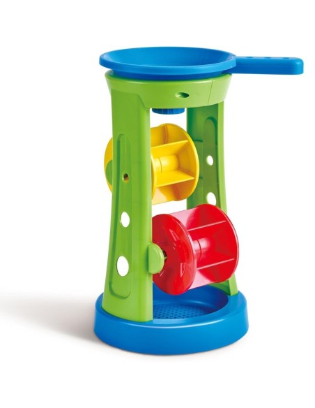 doble-rueda-arena-agua-hape-playa.jpg