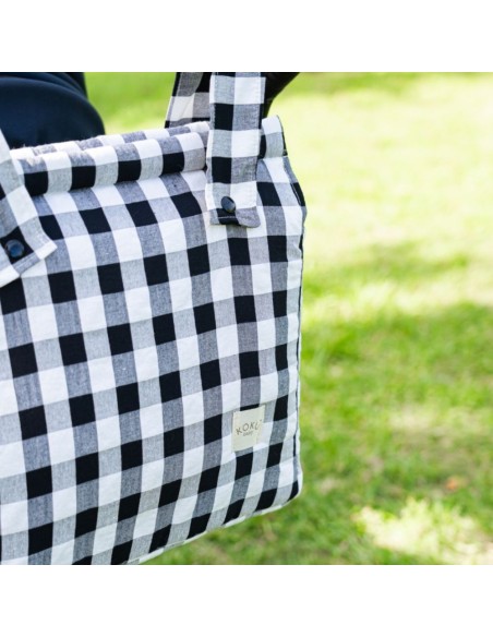 estilo-nordico-bolso-carro-bebe-vichy.png