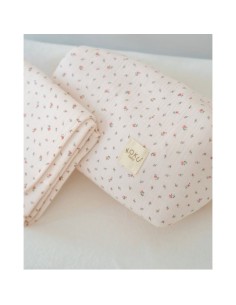 cambiador-plegable-impermeable-medidas-bebe.jpg 2