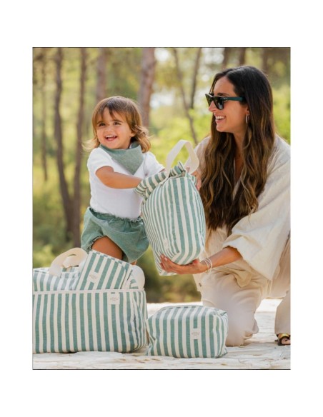 cambiador-viaje-bebe-facil-limpieza-verde.jpg