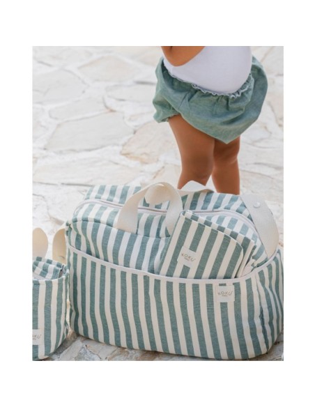detalle-interior-impermeable-cambiador-verde.png