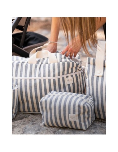 accesorios-carro-bebe-estilo-gris-koku-baby.jpg