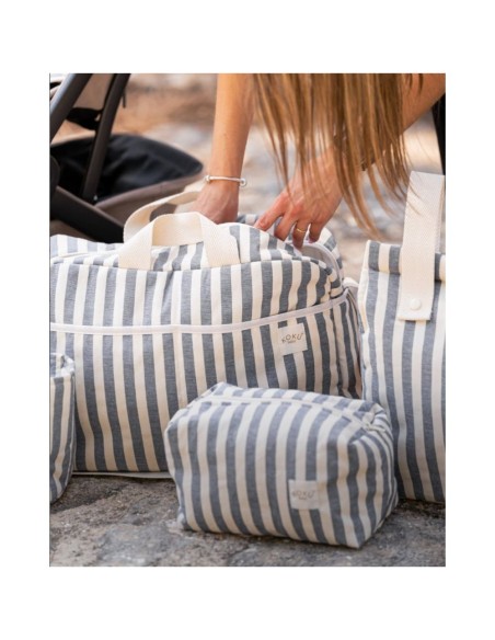 accesorios-carro-bebe-estilo-gris-koku-baby.jpg