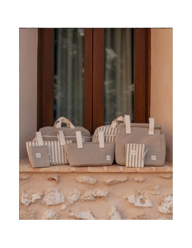 cambiador-bebe-verano-rayas-beige-estilo-boho.jpg