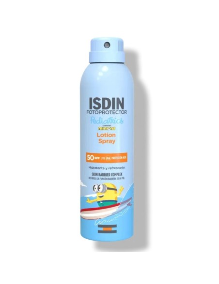 fotoprotector-isdin-lotion-spray-pediatrics-spf50-250ml.jpg
