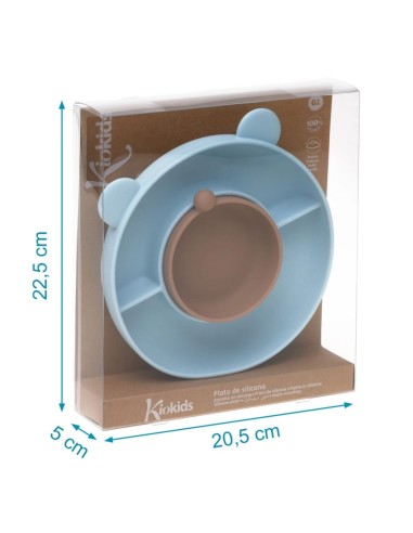 plato-compartimentos-silicona-bebe.jpg