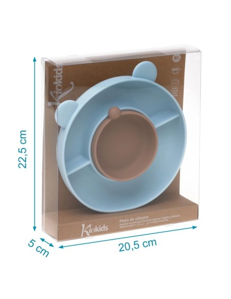 plato-compartimentos-silicona-bebe.jpg