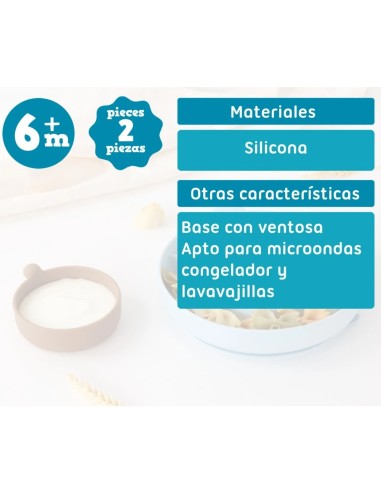 vajilla-bebe-kiokids.jpg