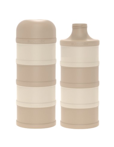 dosificador-leche-polvo-suavinex-beige.jpg