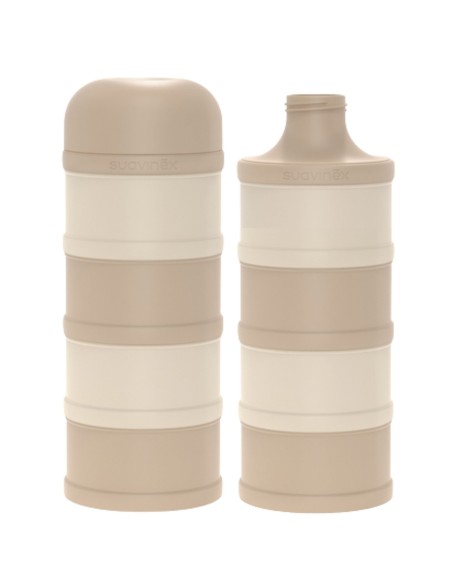 dosificador-leche-polvo-suavinex-beige.jpg