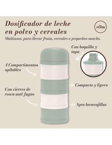 dosificador-biberon-bebe.jpg