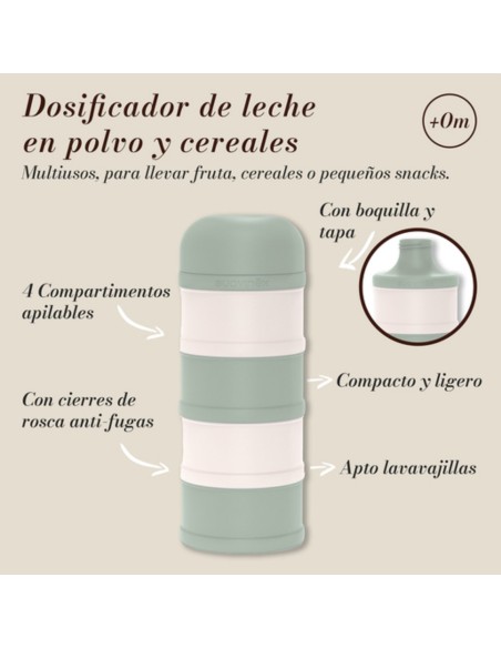 dosificador-biberon-bebe.jpg