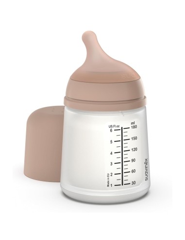 biberon-anticolico-suavinex-zero-zero-180ml.jpg