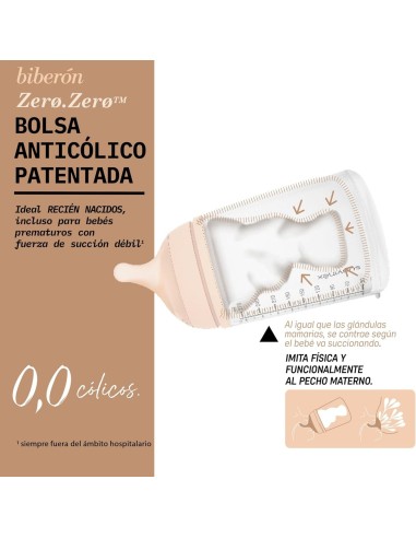biberon-recien-nacido-prematuro-suavinex-304255.jpg