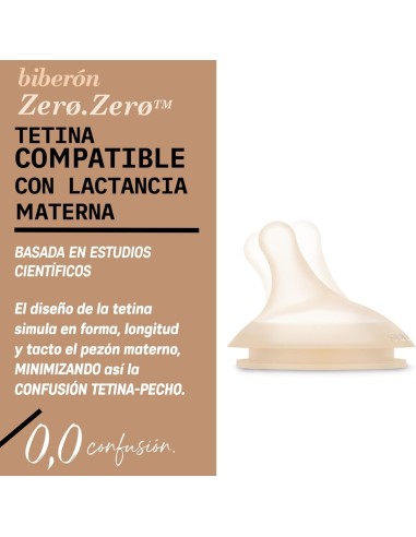biberon-suavinex-zero-zero-180ml-anticolico.jpg
