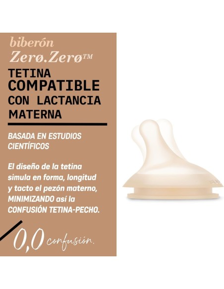 biberon-suavinex-zero-zero-180ml-anticolico.jpg