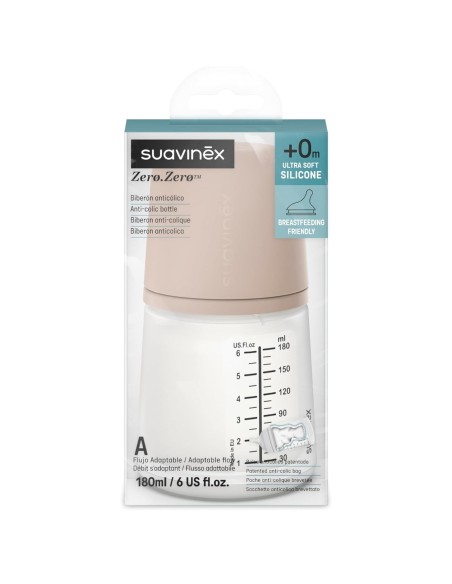 biberon-suavinex-zero-zero-bolsa-silicona.webp