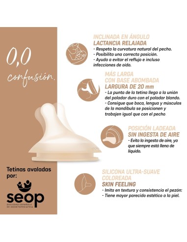 biberon-anticolico-suavinex-zero-zero-180-ml.jpg