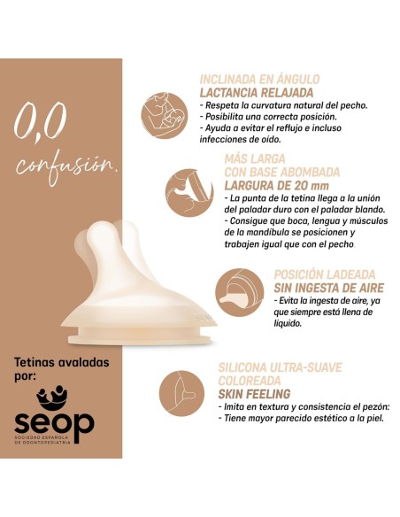 biberon-anticolico-suavinex-zero-zero-180-ml.jpg