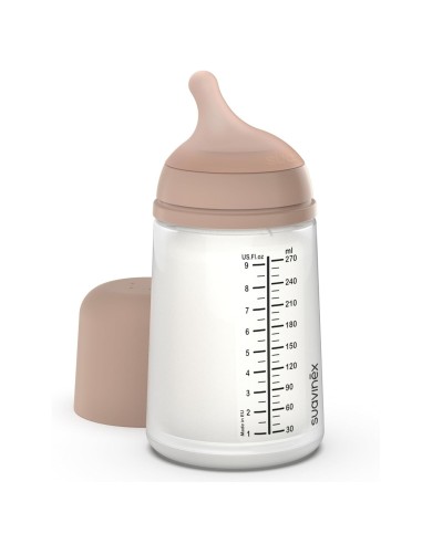 biberon-anticolico-suavinex-zero-zero-270ml.jpg