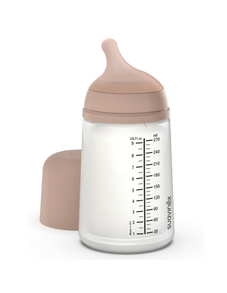biberon-anticolico-suavinex-zero-zero-270ml.jpg