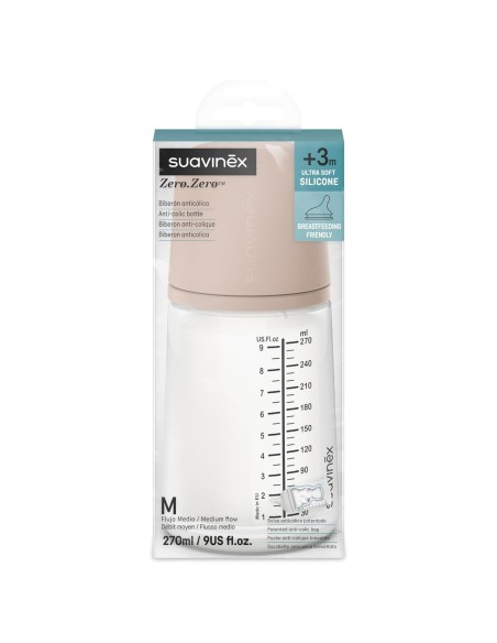 biberon-suavinex-zero-zero-flujo-adaptable.webp