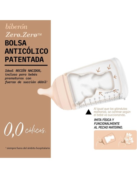 suavinex-304257-biberon-lactancia-materna.png