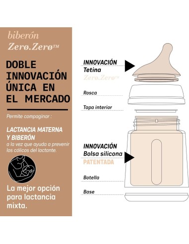 tetina-fisiologica-textura-confort-suavinex.jpg