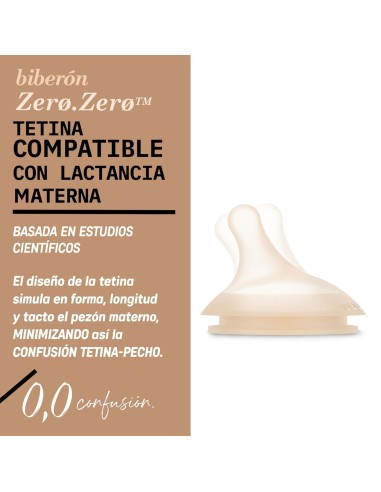 biberon-suavinex-270ml-flujo-adaptable.webp