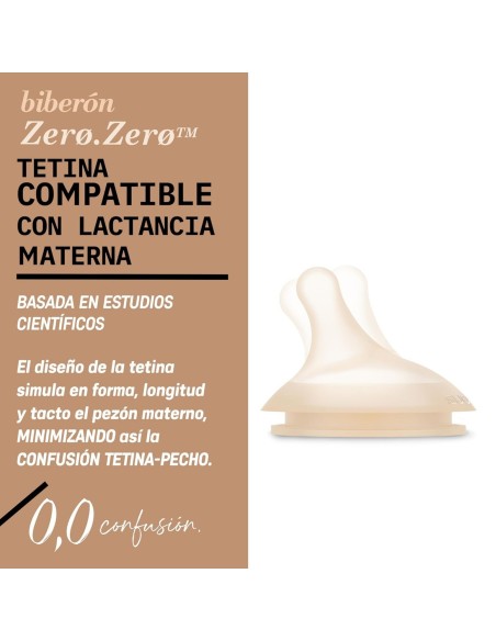 biberon-suavinex-270ml-flujo-adaptable.webp