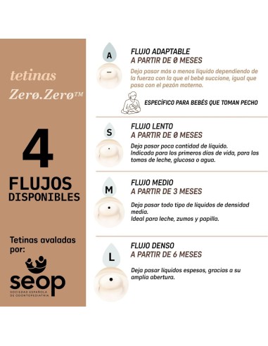 biberon-con-bolsa-anti-colico-de-silicona.jpg