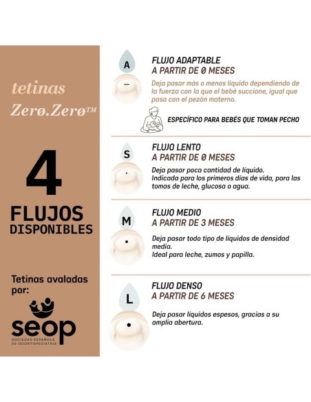 biberon-con-bolsa-anti-colico-de-silicona.jpg