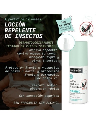 suavinex-402535-locion-anti-mosquitos.jpg