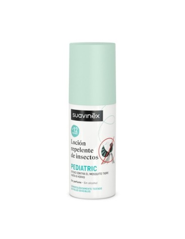 locion-repelente-mosquitos-insectos-suavinex-100ml.jpg