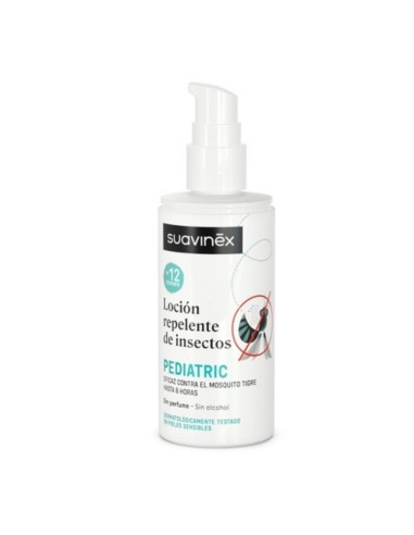 repelente-mosquitos-bebe-12-meses-suavinex.webp