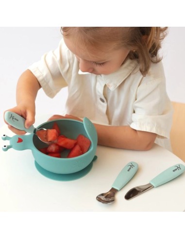 cubiertos-bebe-blw-kiokids.jpg