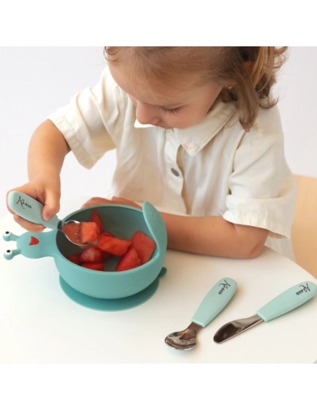 cubiertos-bebe-blw-kiokids.jpg