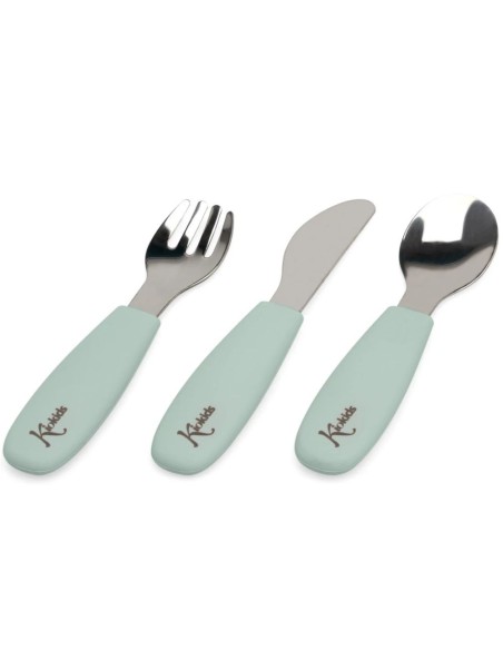 cubiertos-alimentacion-autonoma-bebe.jpg
