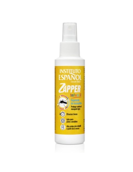 zapper-infantil-repelente-mosquitos-instituto-espanol.jpg