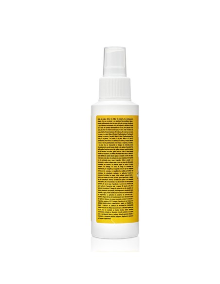spray-antimosquitos-bebe-6-meses-piel-sensible.jpg