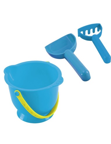 cubo-playa-infantil-con-pala-rastrillo-hape.jpg