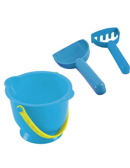 cubo-playa-infantil-con-pala-rastrillo-hape.jpg