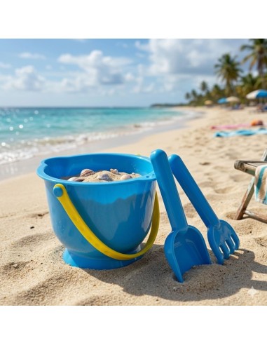 juguetes-arena-playa-bebe-resistentes-verano.jpg
