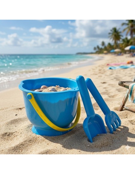 juguetes-arena-playa-bebe-resistentes-verano.jpg