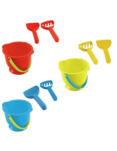 cubo-playa-infantil-con-pala-rastrillo-hape.jpg
