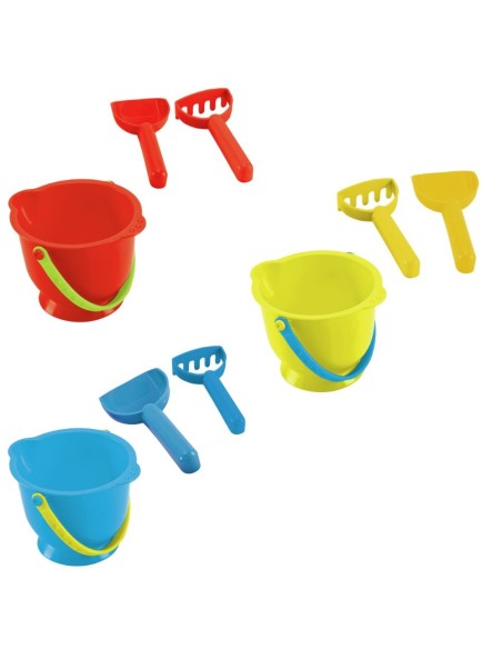 cubo-playa-infantil-con-pala-rastrillo-hape.jpg