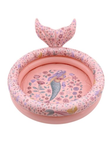 piscina-cola-sirena-little-dutch-80cm.jpg