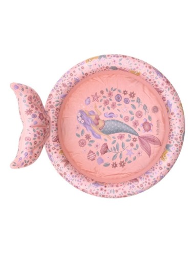 piscina-dreamy-mermaid-little-dutch.jpg