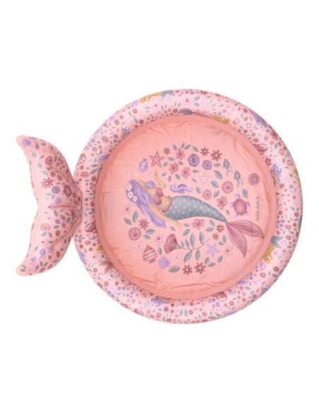 piscina-dreamy-mermaid-little-dutch.jpg