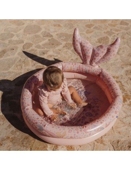 piscina-infantil-sirena-80cm.jpg